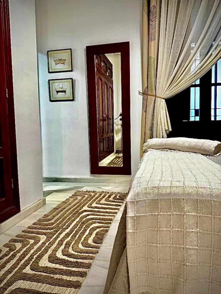 Apartament Regina