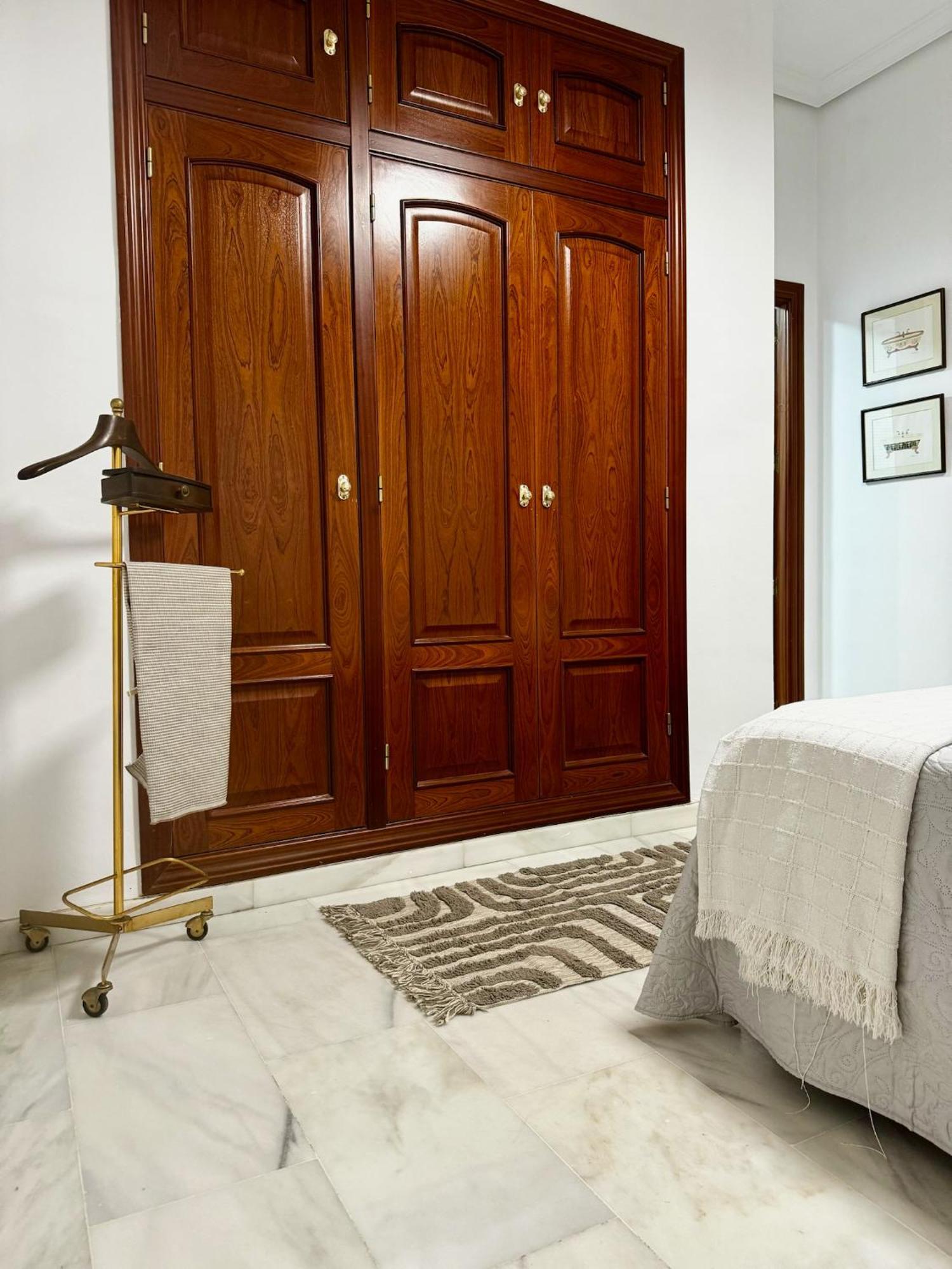 Appartement Regina Cordoue