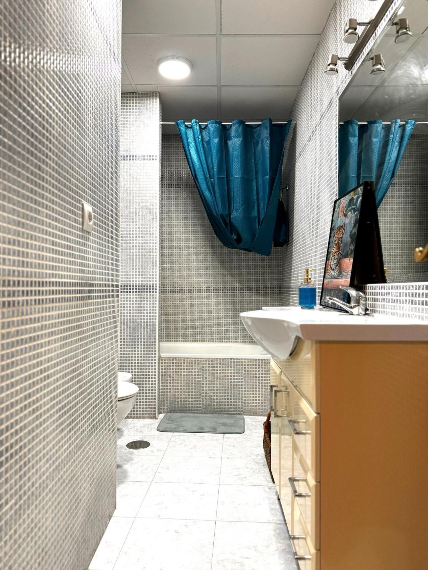 Regina Apartament