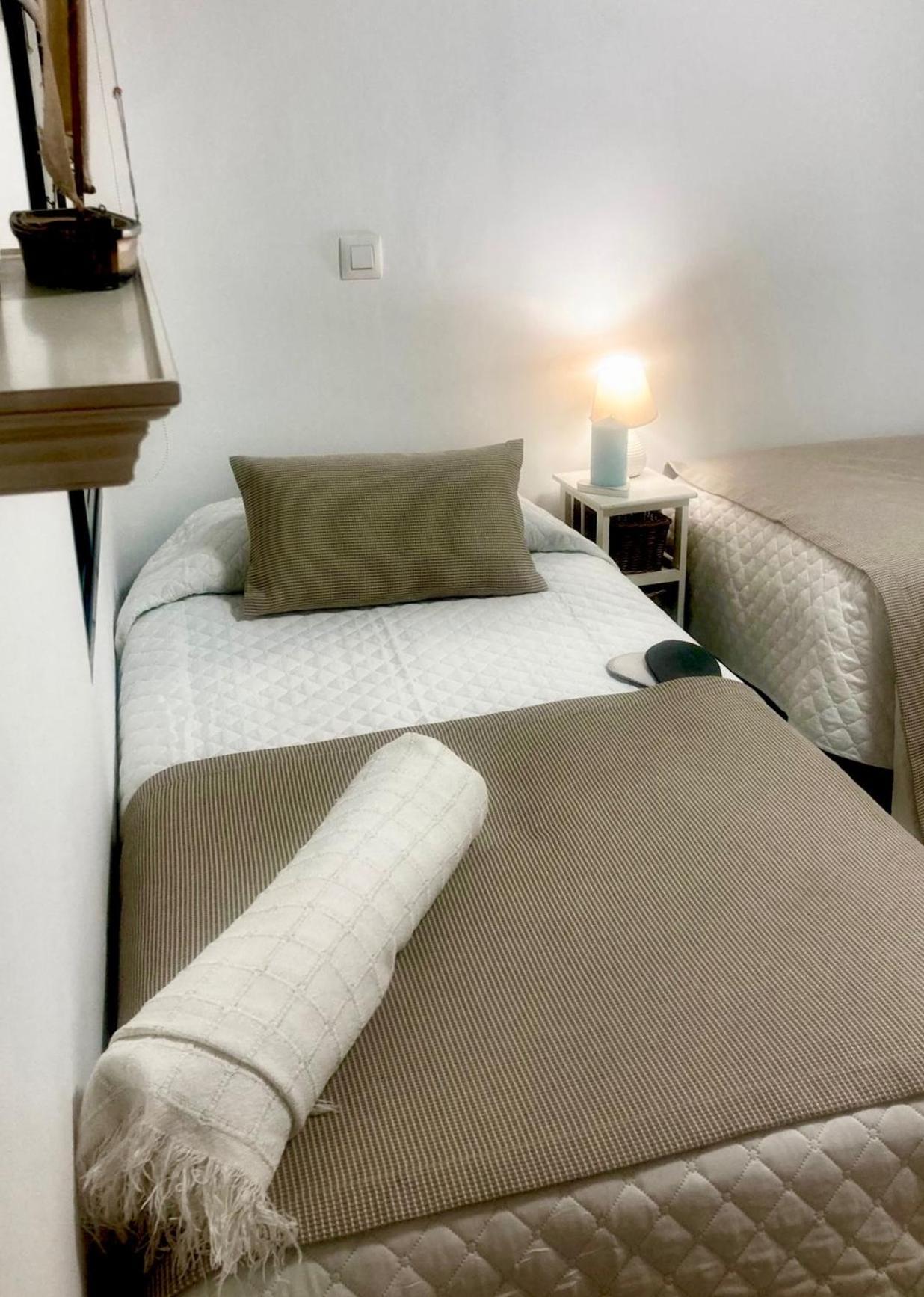 Appartement Regina Cordoue