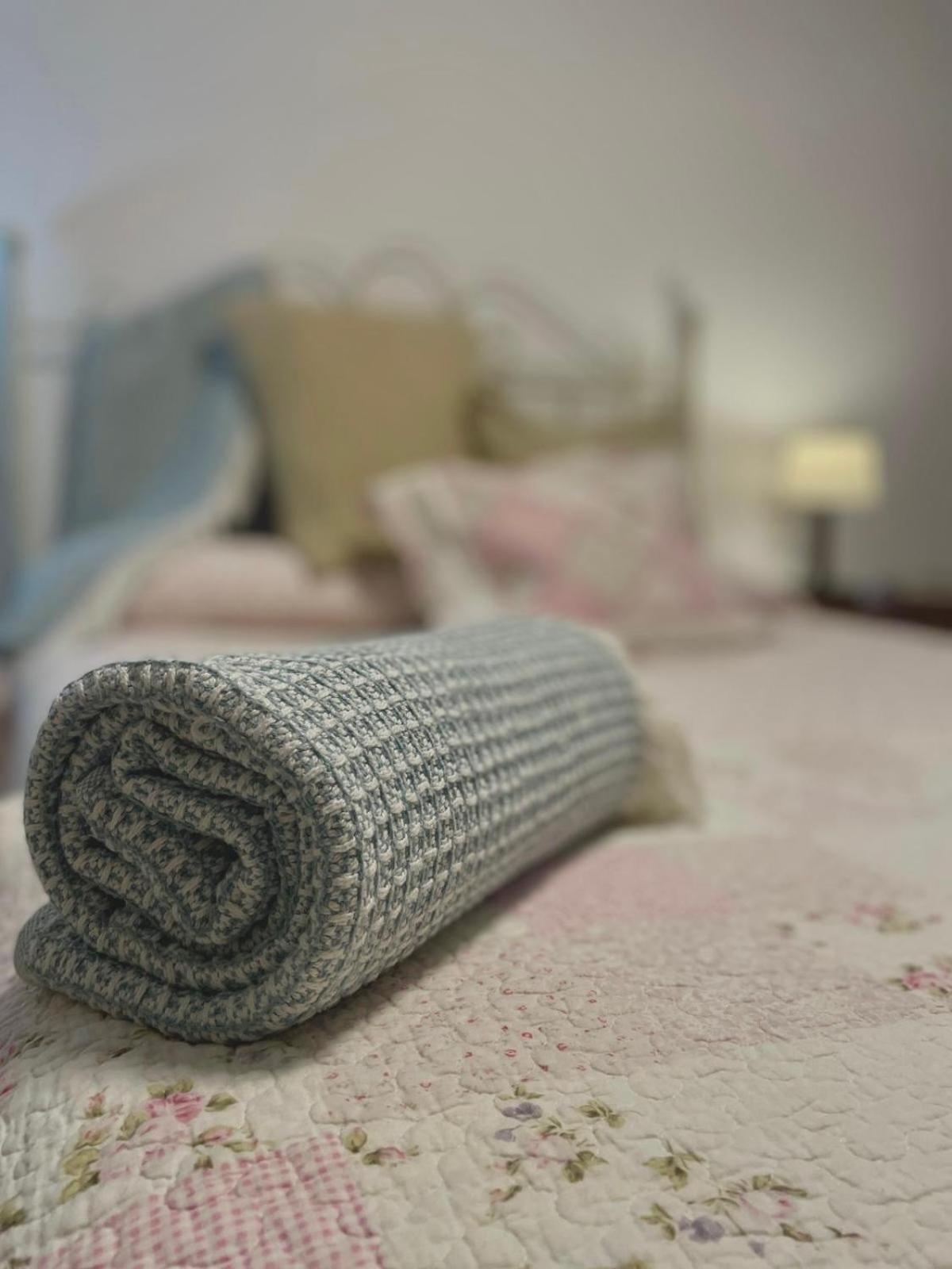 Apartament Regina